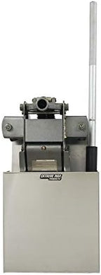 Extreme Max 5001.5816 Aluminum Wall-Mount Floor Jack Holder