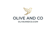 oliveandco. - Home